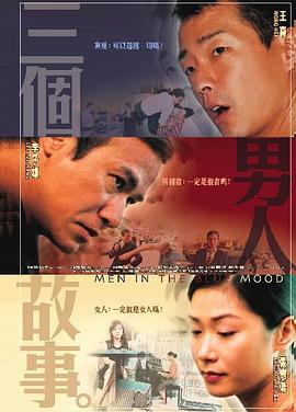 亚色官网